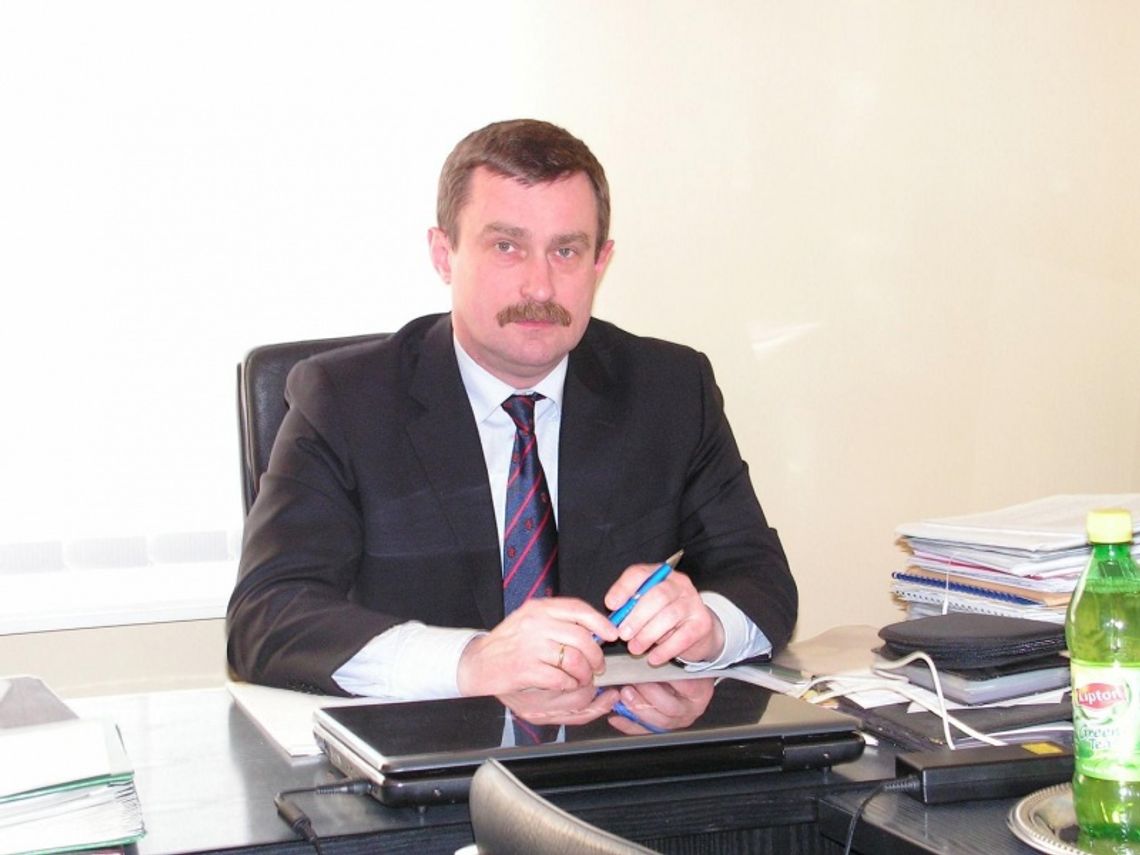 Z najemcy – właścicielem. Wykup mieszkań komunalnych nieskomplikowany i z bonifikatą Z najemcy – właścicielem. Wykup mieszkań komunalnych nieskomplikowany i z bonifikatą