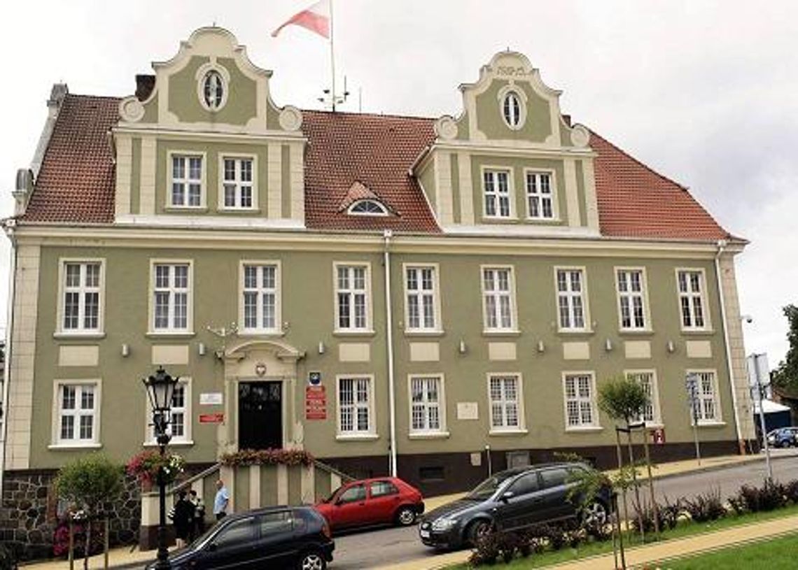 Z ostatniej chwili: Nie będzie referendum w Skarszewach