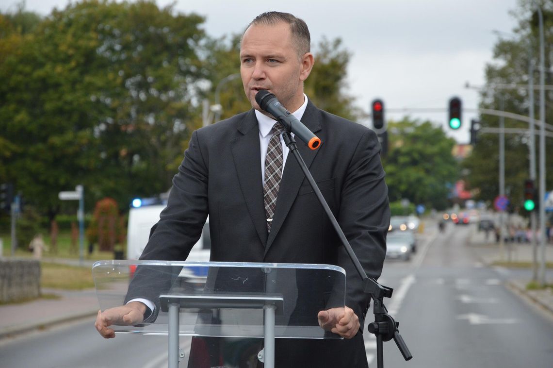 Z OSTATNIEJ CHWILI: Rośnie przewaga Karola Nawrockiego nad Rafałem Trzaskowskim!