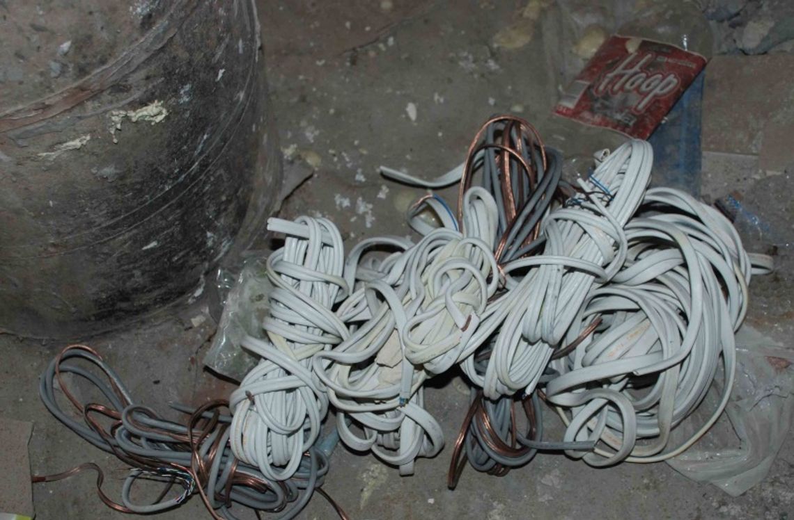 Z pełną trorbą z budowy Z pełną trorbą z budowy