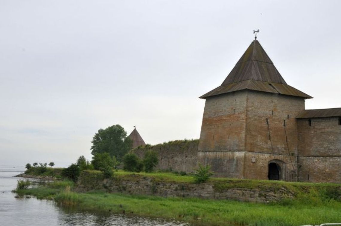 Z pokładu jachtu „Barlovento II” - będzie zmiana kapitana? Z pokładu jachtu „Barlovento II” - będzie zmiana kapitana?