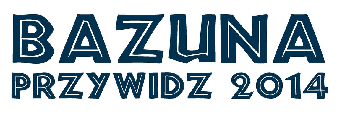 Z rajdową piosenką na szlaku w Przywidzu Z rajdową piosenką na szlaku w Przywidzu