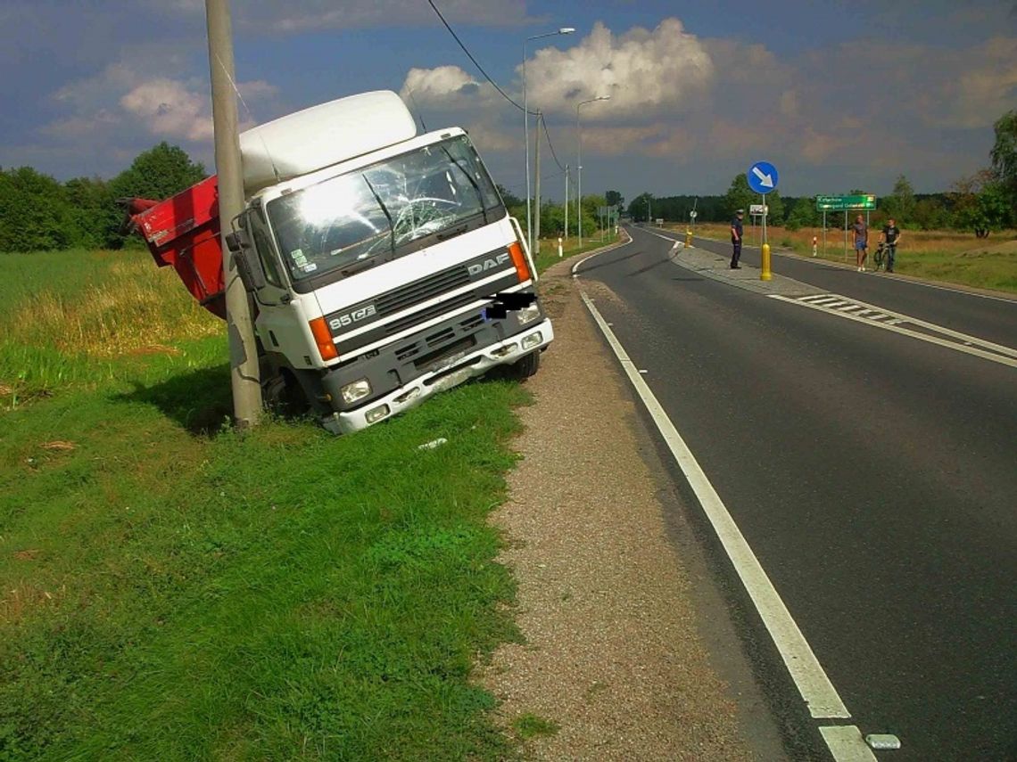Z rowu do izby - ćwiartka na stress? Z rowu do izby - ćwiartka na stress?