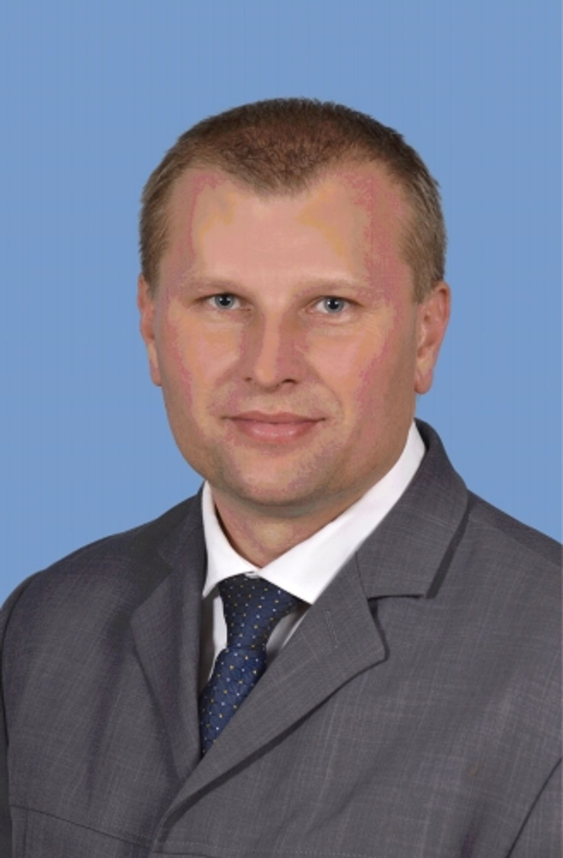 "Z tych zabaw nie będzie chleba" - rozmowa z Wojciechem Pieleckim "Z tych zabaw nie będzie chleba" - rozmowa z Wojciechem Pieleckim