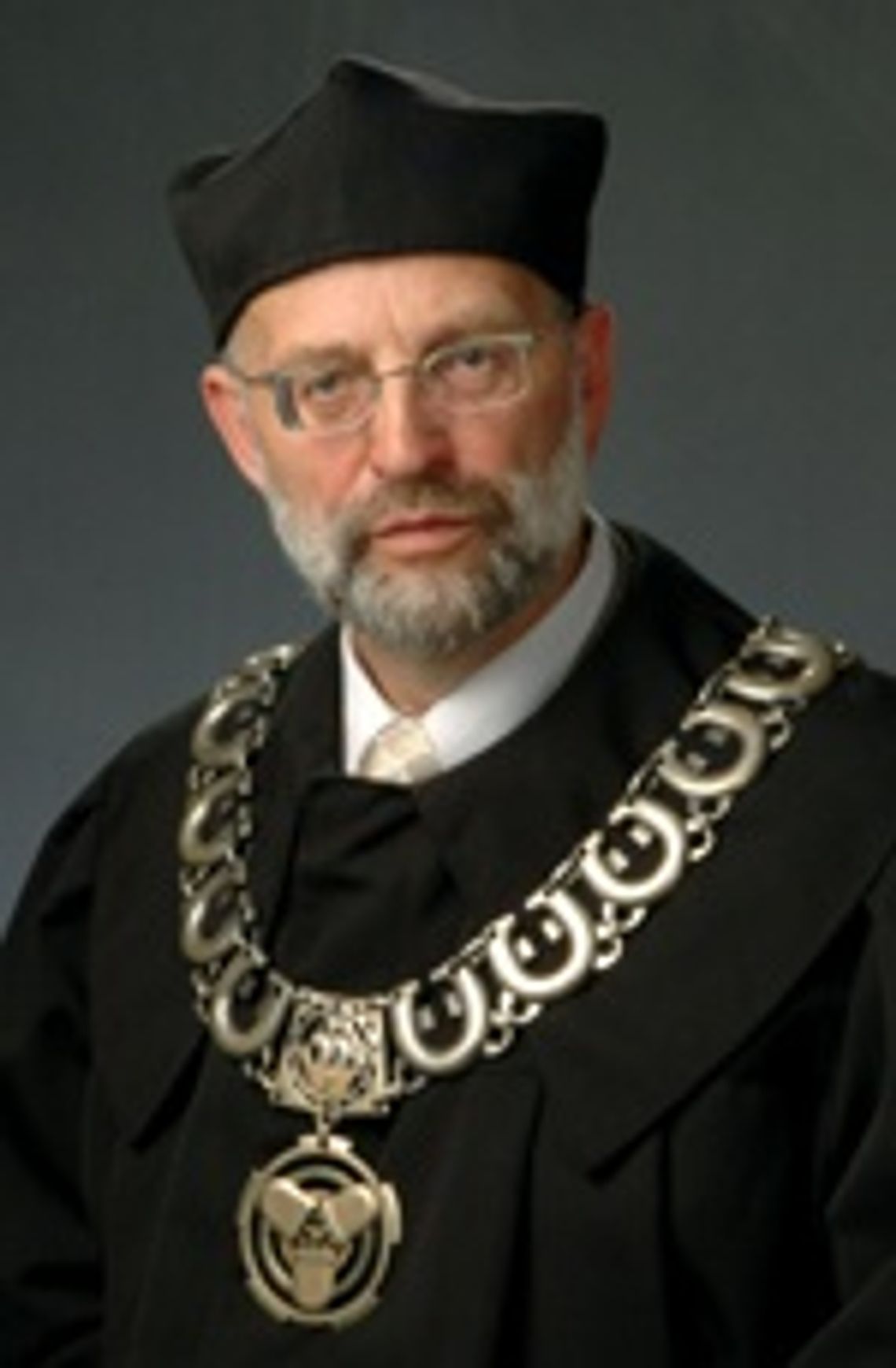 Z wyobraźnią określajmy nasze zamierzenia 