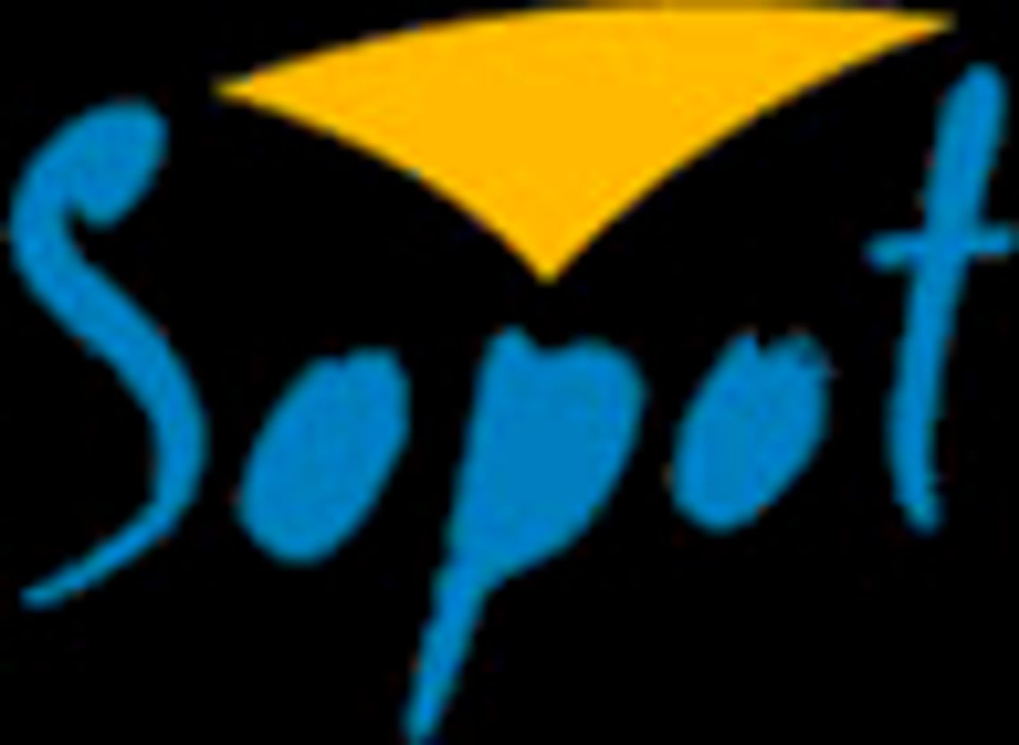 Za co Trójmiasto kocha Polskę?