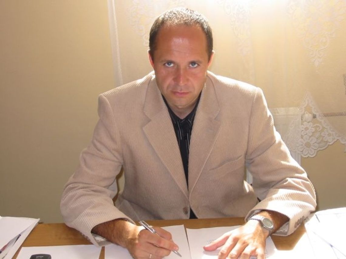 Za mało dzieci na półkoloniach Za mało dzieci na półkoloniach