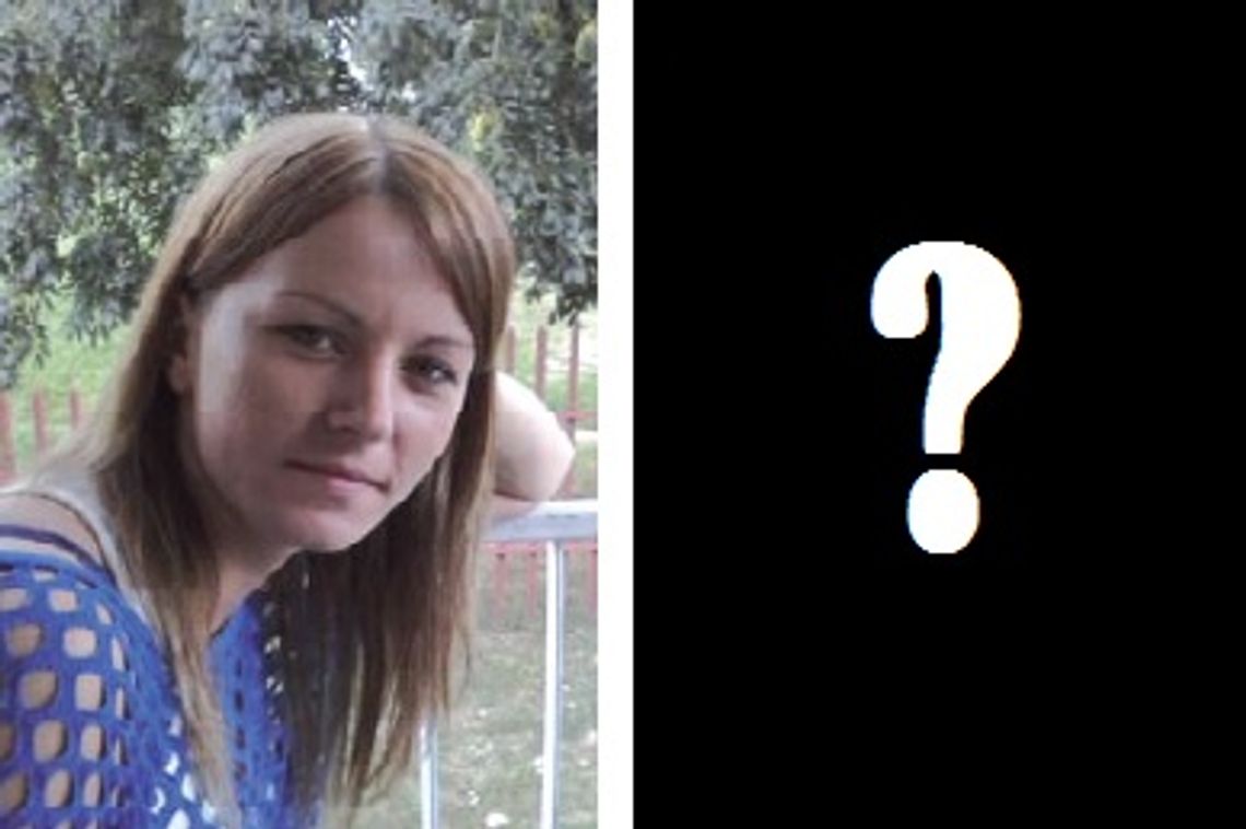 Za nami kolejna METAMORFOZA. Sprawdź jak wyszła! 