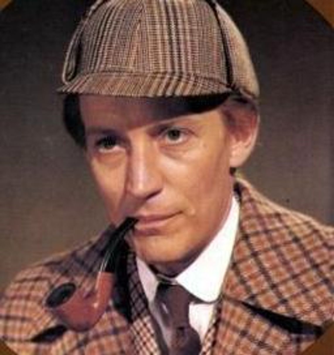 Za siedem kryminałów 5 lat odsiadki !?! Za siedem kryminałów 5 lat odsiadki !?!