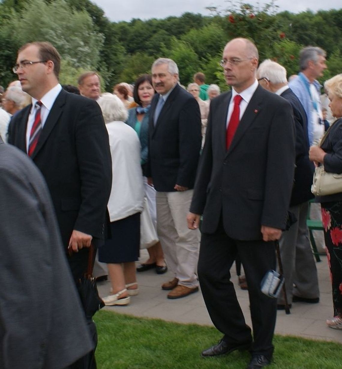 Za śmieci w Gdańsku 12,50 zł od osoby - racjonalna propozycja radnych PiS Za śmieci w Gdańsku 12,50 zł od osoby - racjonalna propozycja radnych PiS