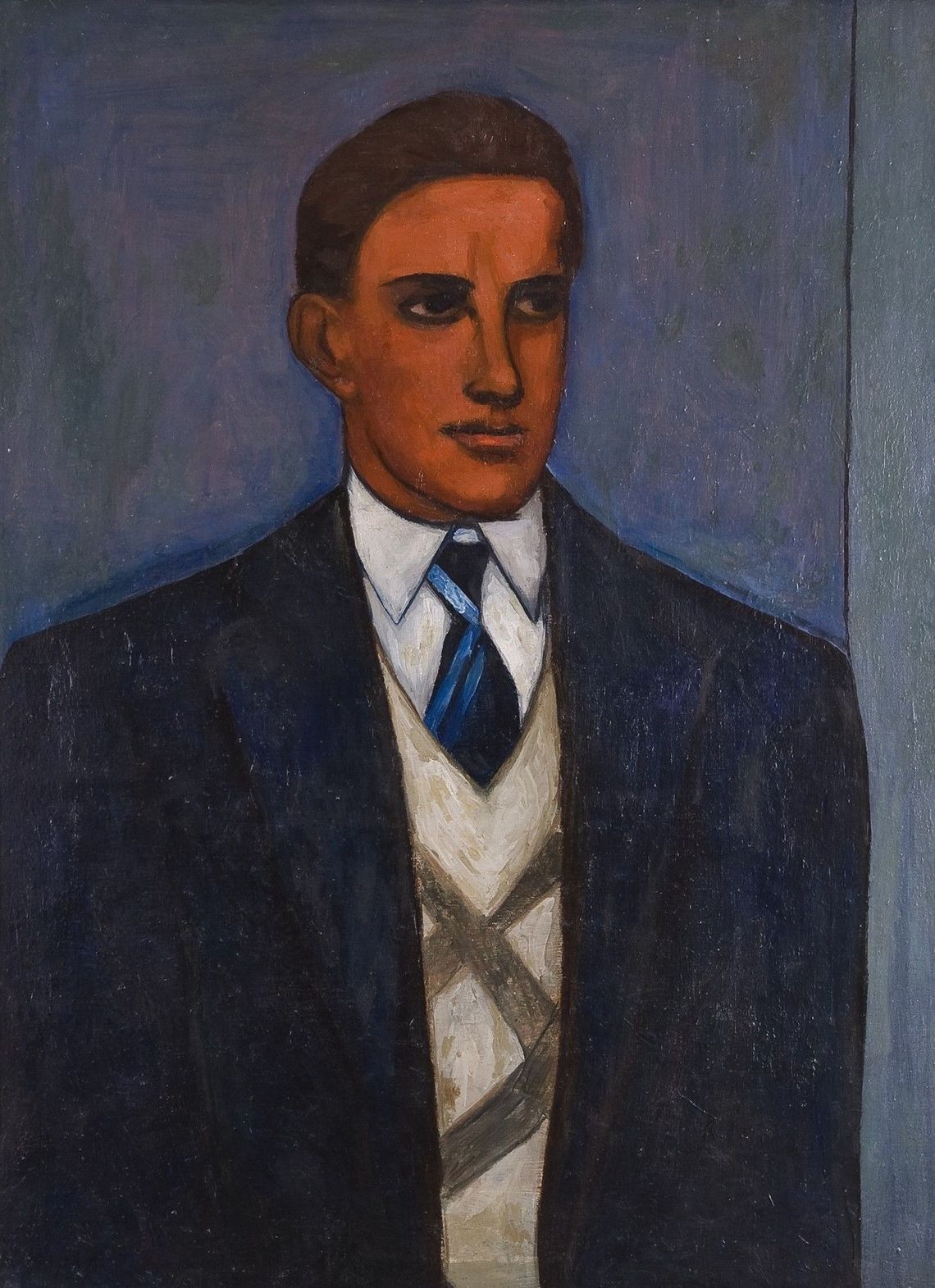 Za żelazną kurtyną