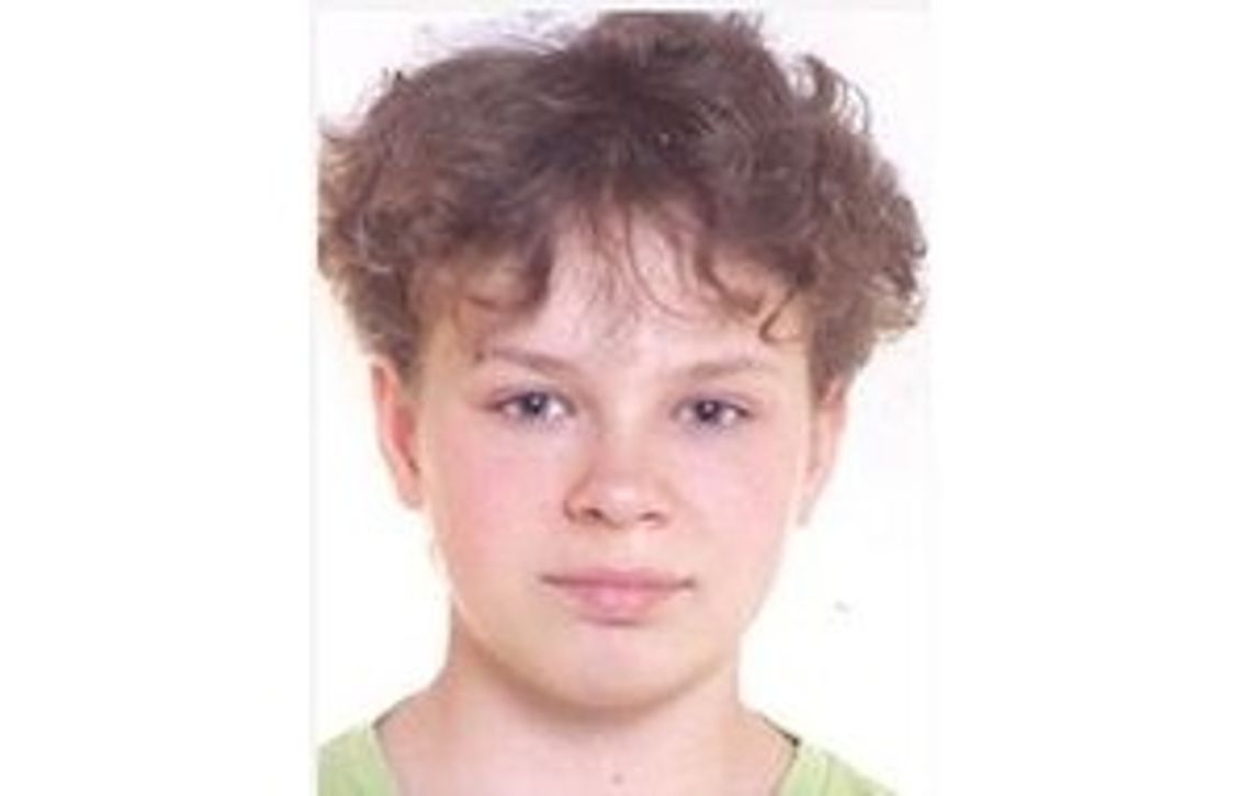 Zabójstwo 17-latki - komunikat Policji Zabójstwo 17-latki - komunikat Policji