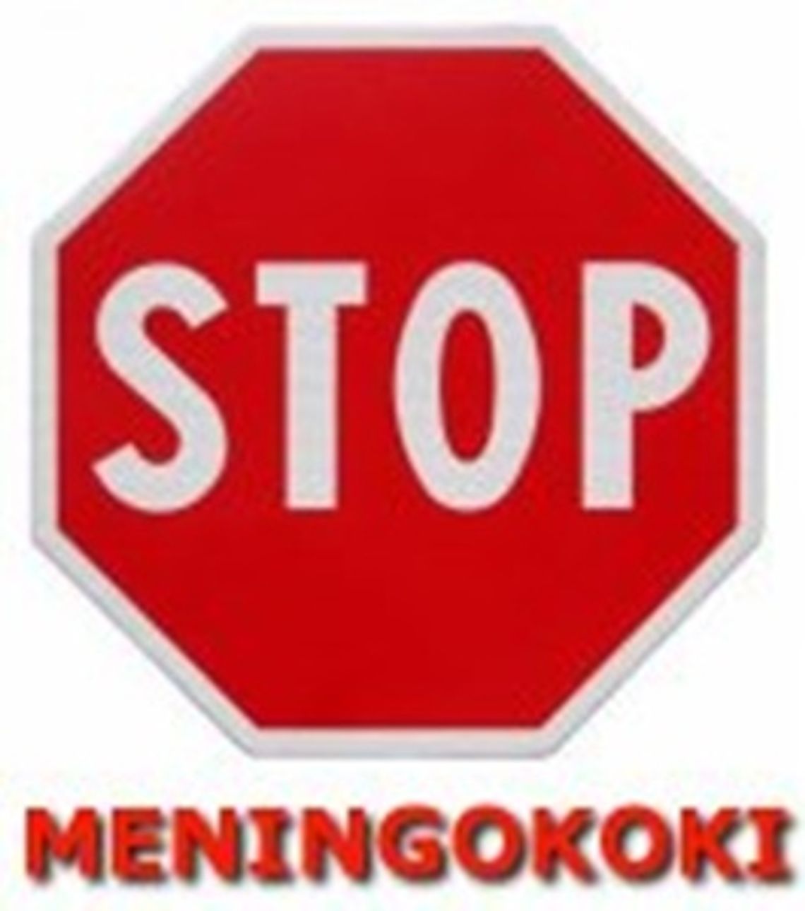 Zachęcają do szczepień przeciwko meningokokom