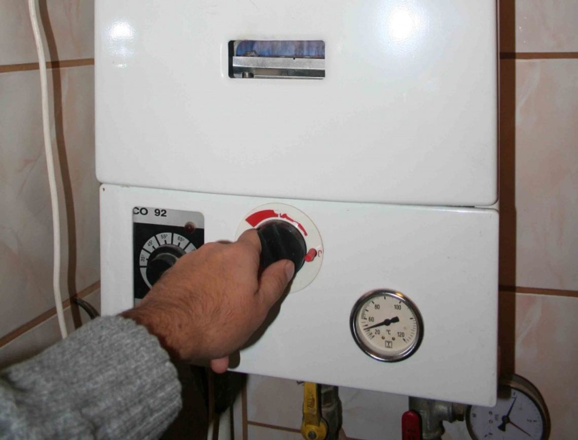 Zaczadzona nastolatka