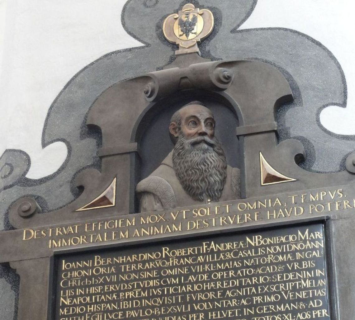 Zaduszki Jazzowe - dla pamięci, dla radości duszy