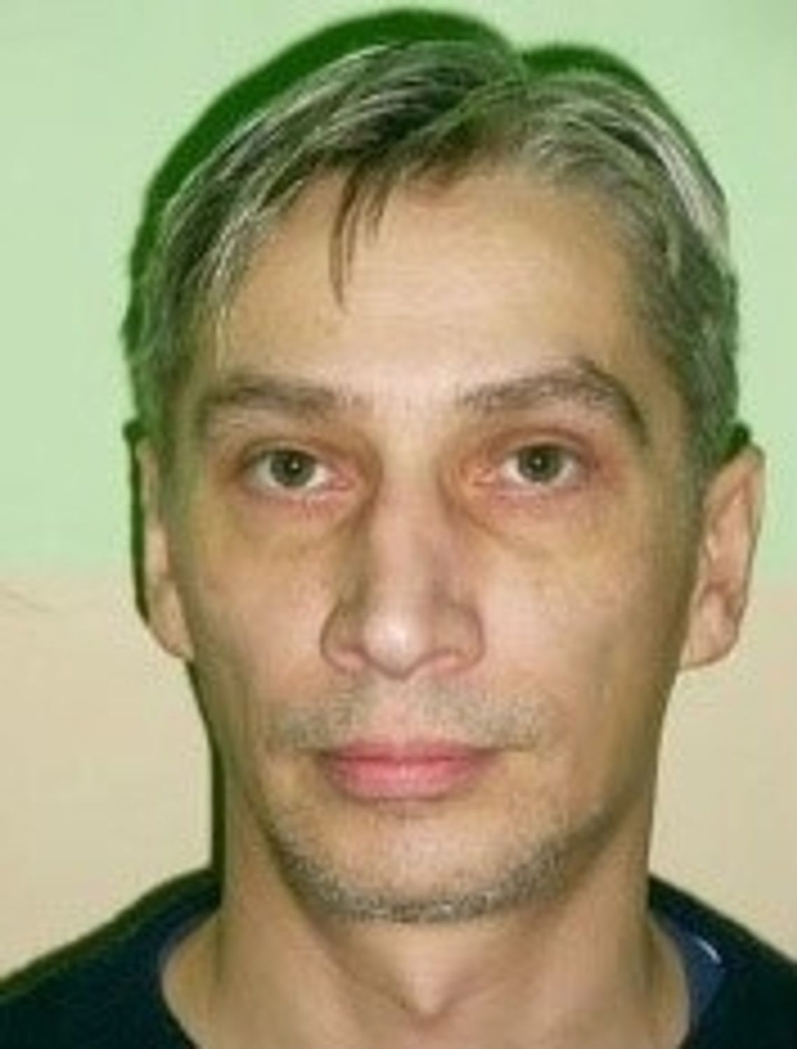 Zaginął 44-letni mieszkaniec Skarszew. Wiesz, gdzie może przebywać mężczyzna? Powiadom policję! Zaginął 44-letni mieszkaniec Skarszew. Wiesz, gdzie może przebywać mężczyzna? Powiadom policję!