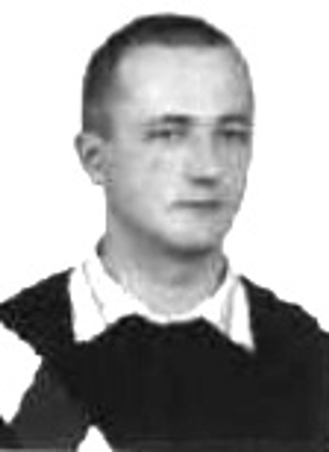 Zaginął mieszkaniec Skórcza - poszedł w nieznanym kierunku. Odnalazł się Zaginął mieszkaniec Skórcza - poszedł w nieznanym kierunku. Odnalazł się