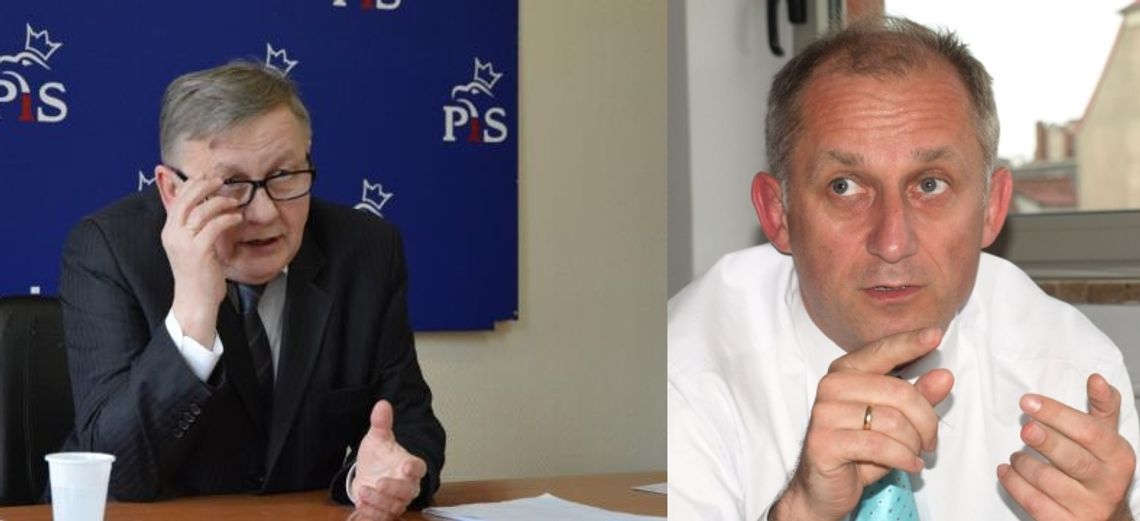 Zaglądamy w portfele posłów. Oświadczenia majątkowe parlamentarzystów z naszego powiatu