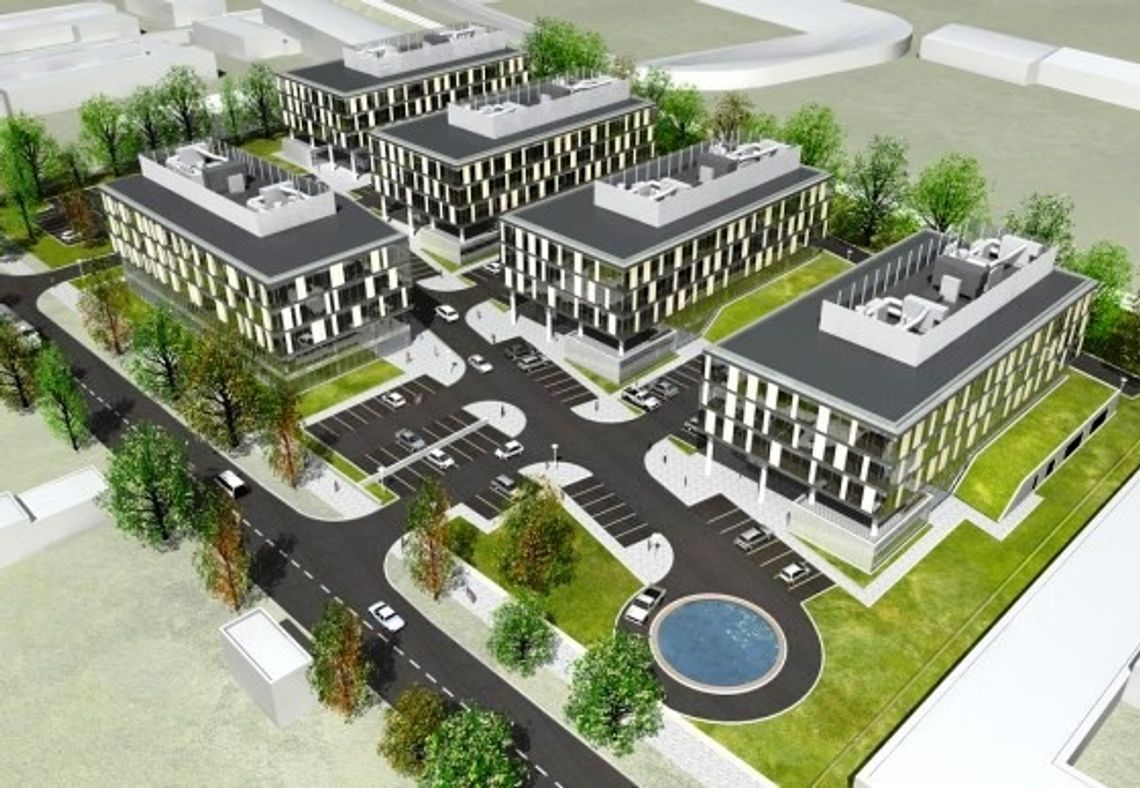 Zagłosuj na pomorskie projekty. Polska Architektura 2008 Zagłosuj na pomorskie projekty. Polska Architektura 2008