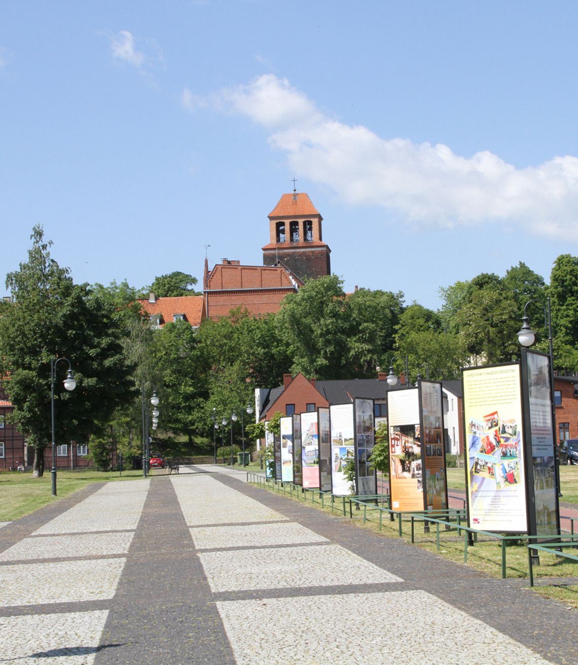 Zagospodarowanie niecki czyżykowskiej i bulwaru - co sądzisz? Zagospodarowanie niecki czyżykowskiej i bulwaru - co sądzisz?