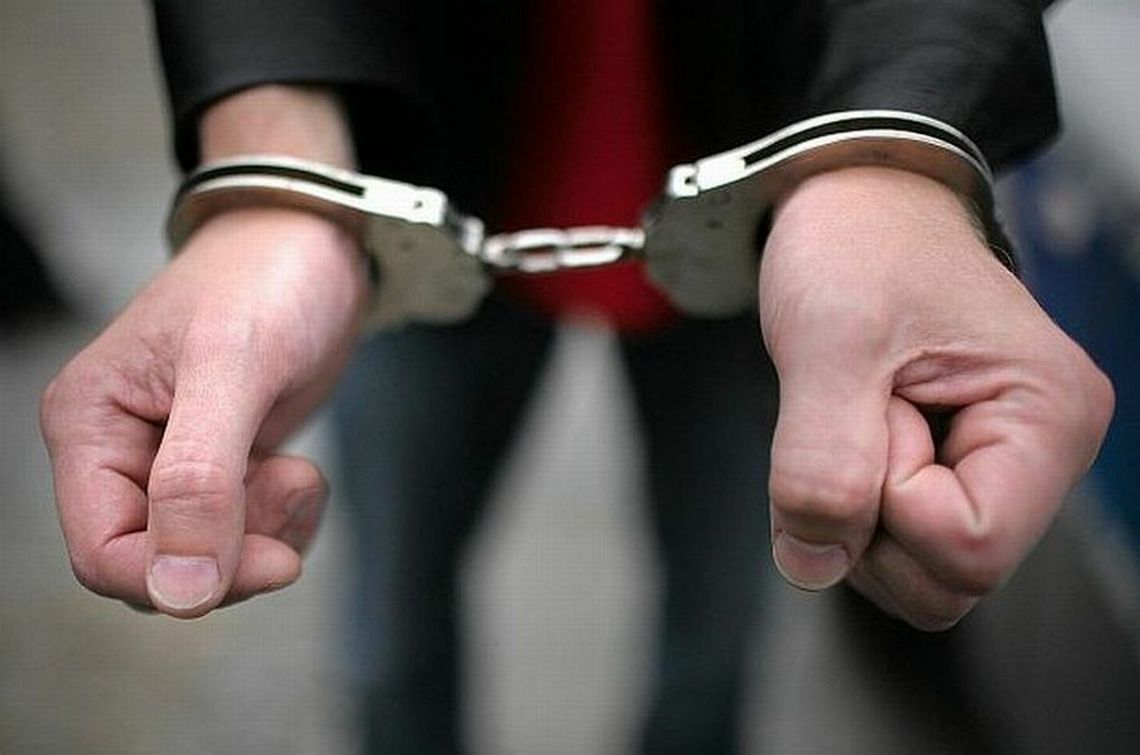 Zagroził pobiciem i ukradł nastolatkowi e-papierosa Zagroził pobiciem i ukradł nastolatkowi e-papierosa