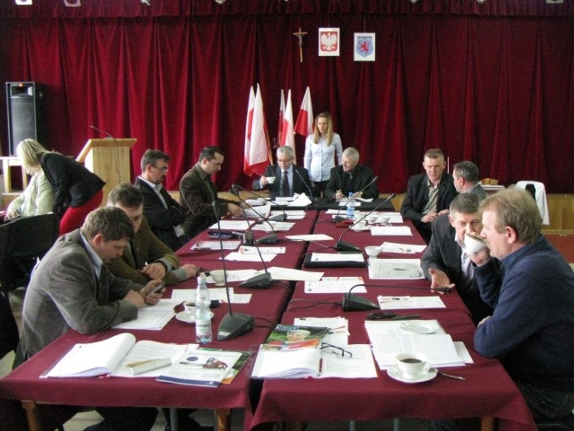 Zakład musi zwrócić dotację Zakład musi zwrócić dotację