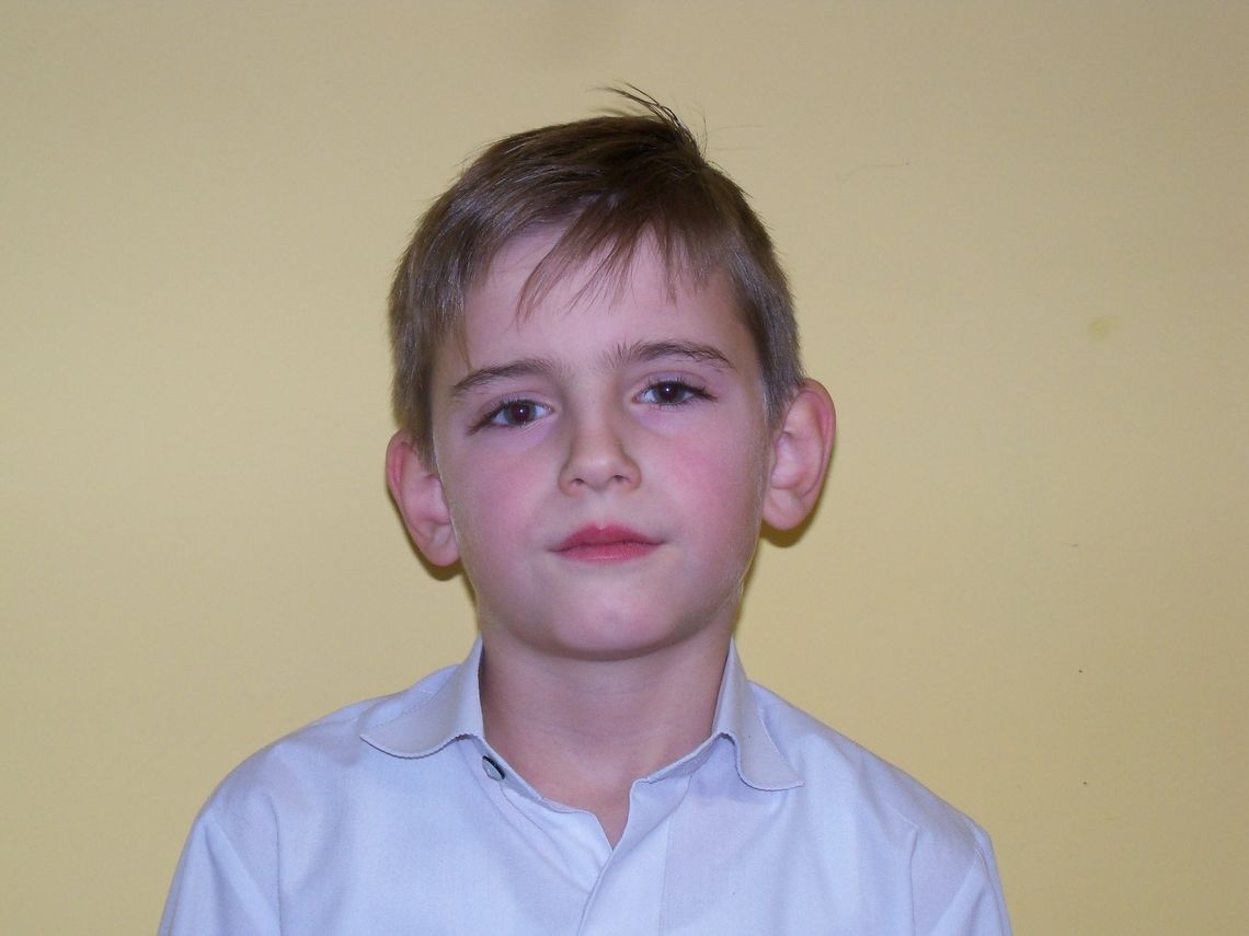 Zaktywizować każdego ucznia Zaktywizować każdego ucznia