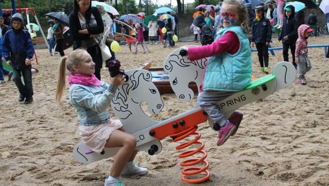 Zakwalifikowano 13 projektów do głosowania w Budżecie Obywatelskim Zakwalifikowano 13 projektów do głosowania w Budżecie Obywatelskim