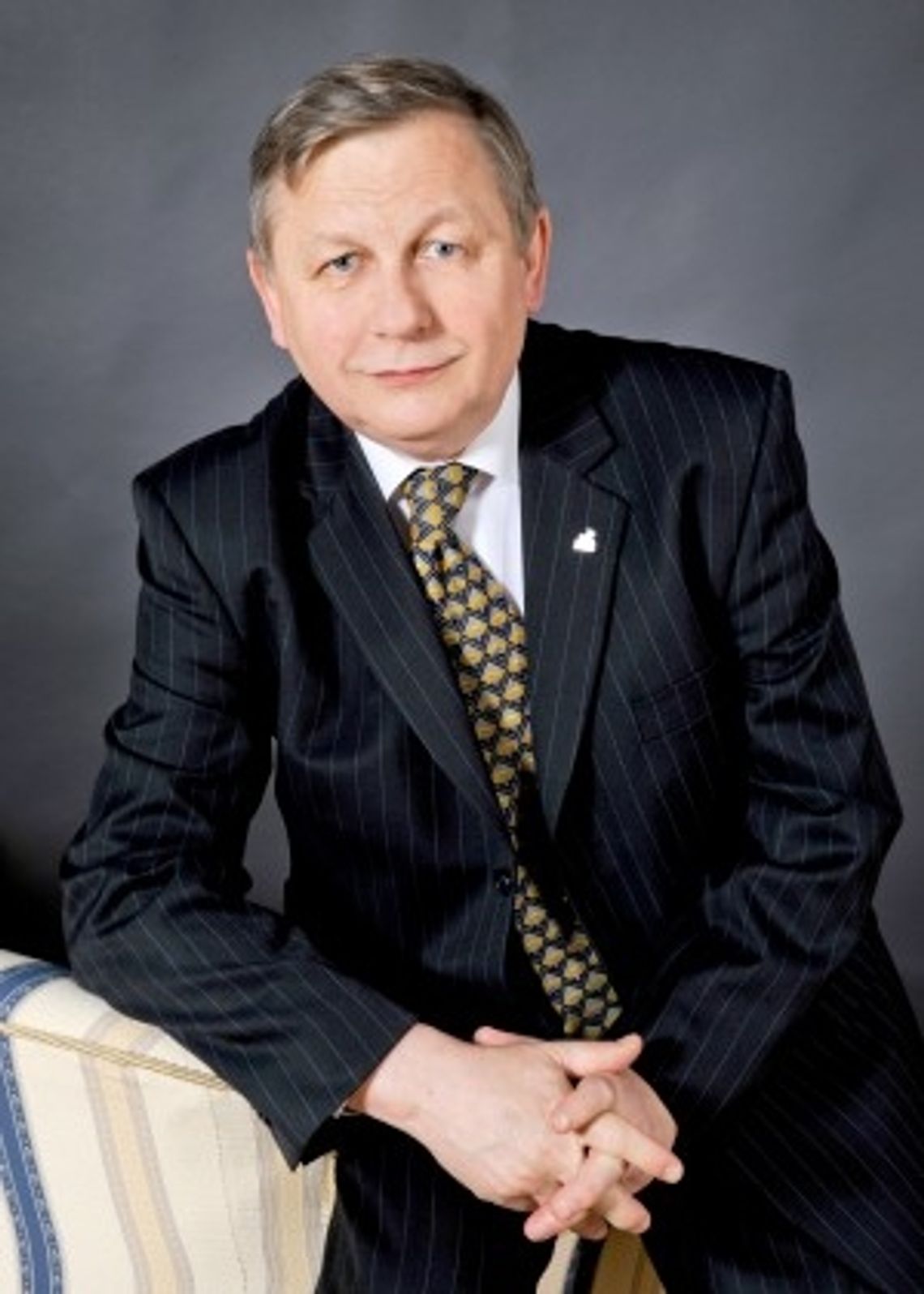 „Załącznik nr 2” – cd. Radny Kilian: Jestem zmuszony do wydania własnego oświadczenia „Załącznik nr 2” – cd. Radny Kilian: Jestem zmuszony do wydania własnego oświadczenia