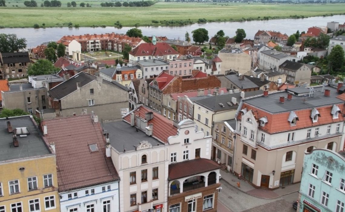 Zalegasz z czynszem – odpracuj swoje długi! Stawka? 12 zł/h Zalegasz z czynszem – odpracuj swoje długi! Stawka? 12 zł/h