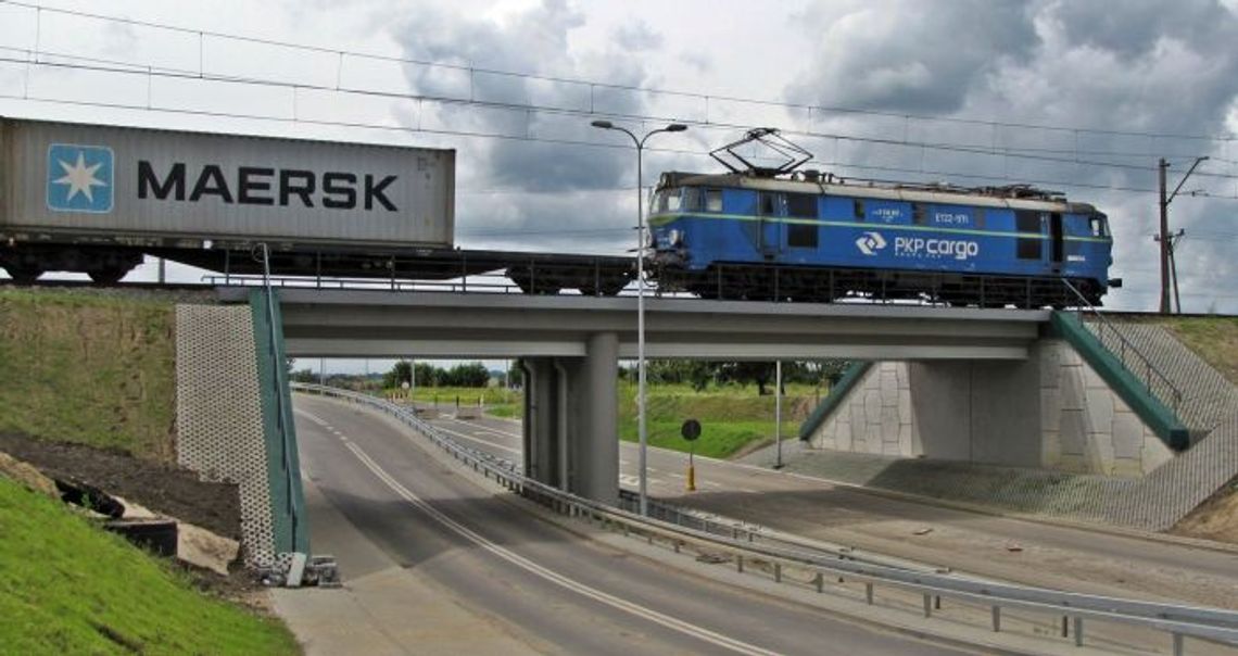 Zalewanie opóźni inwestycję? Zalewanie opóźni inwestycję?