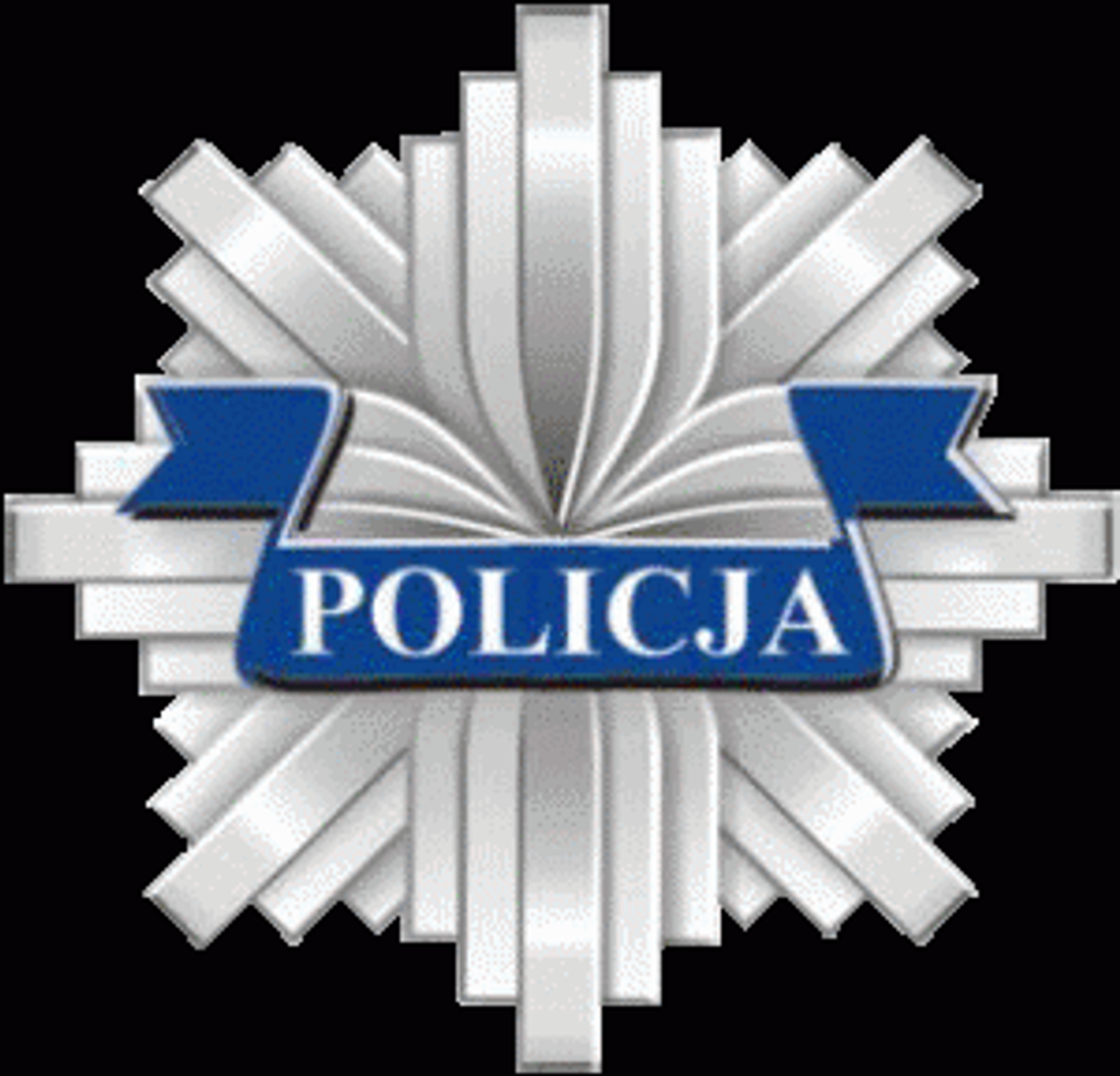 Zamiast "wnuczka" naciagają na „pracownika wodociągów”.... Zamiast "wnuczka" naciagają na „pracownika wodociągów”....