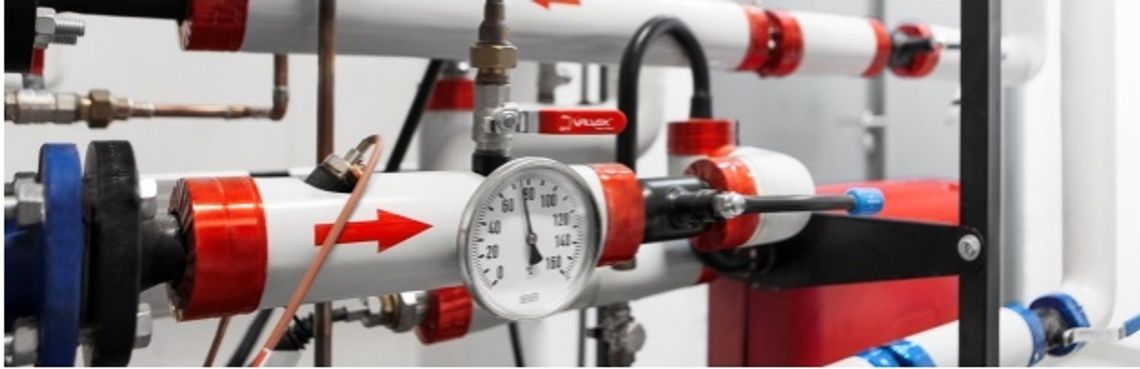 Zamiast ZEC... będzie GPEC Zamiast ZEC... będzie GPEC