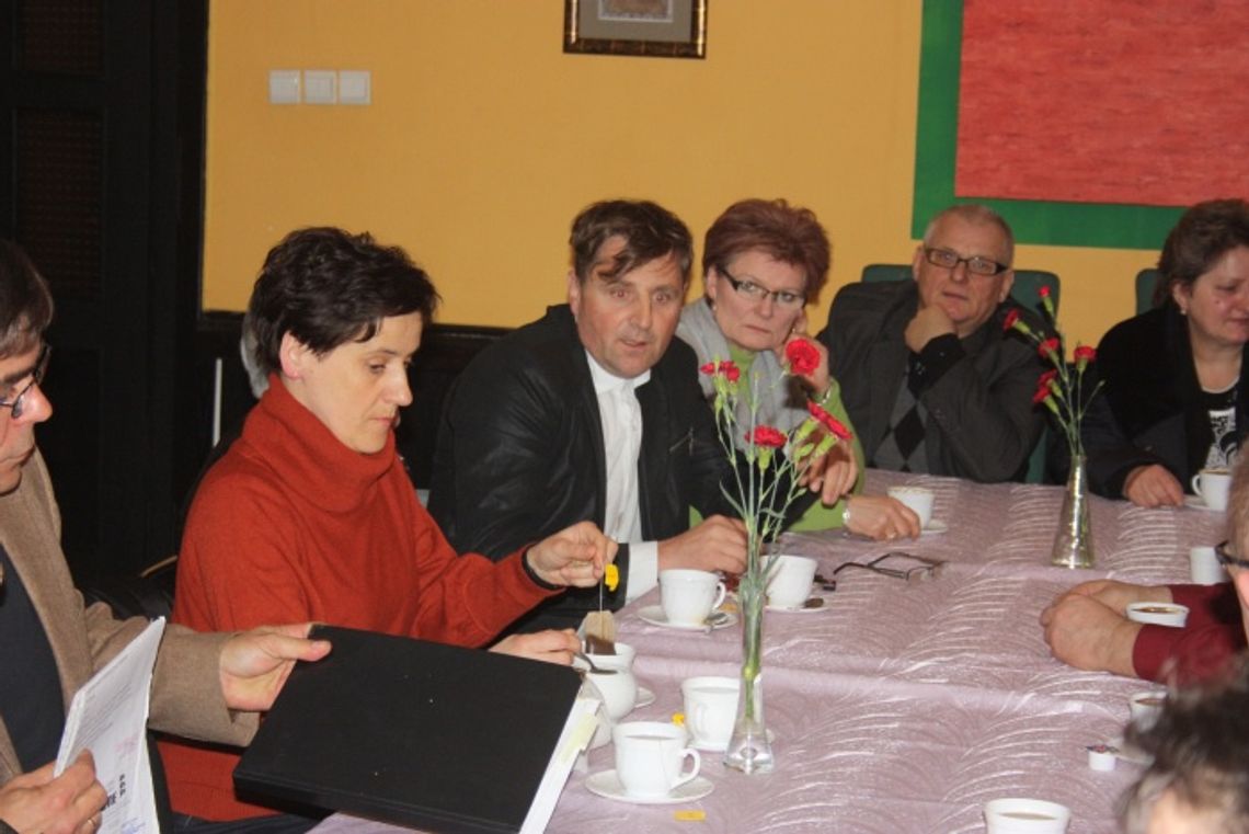 Zamieszanie wokół kolejnego marketu. Czy kupcom uda się zablokować plany inwestora? Zamieszanie wokół kolejnego marketu. Czy kupcom uda się zablokować plany inwestora?