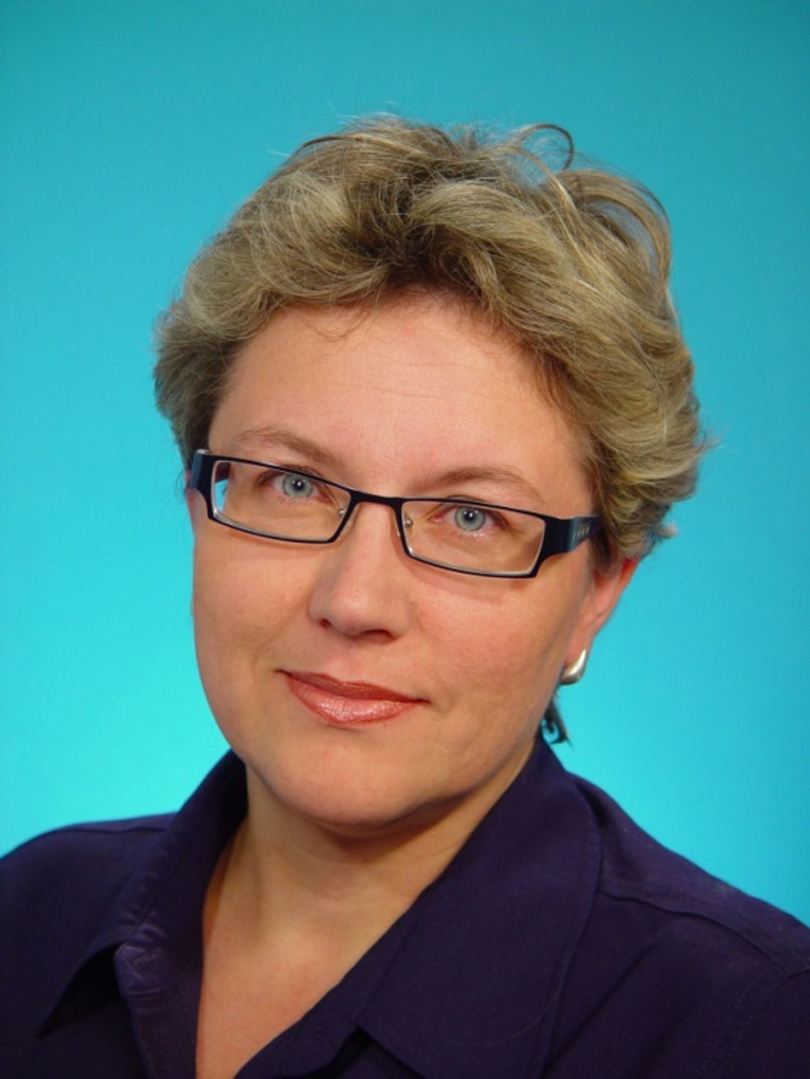 Zamknąć szkołę jest łatwo, a utworzenie nowej placówki wiąże się z ogromnymi kosztami Zamknąć szkołę jest łatwo, a utworzenie nowej placówki wiąże się z ogromnymi kosztami