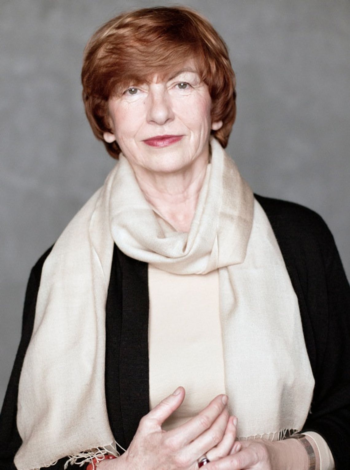 Zanikające dźwięki Zanikające dźwięki