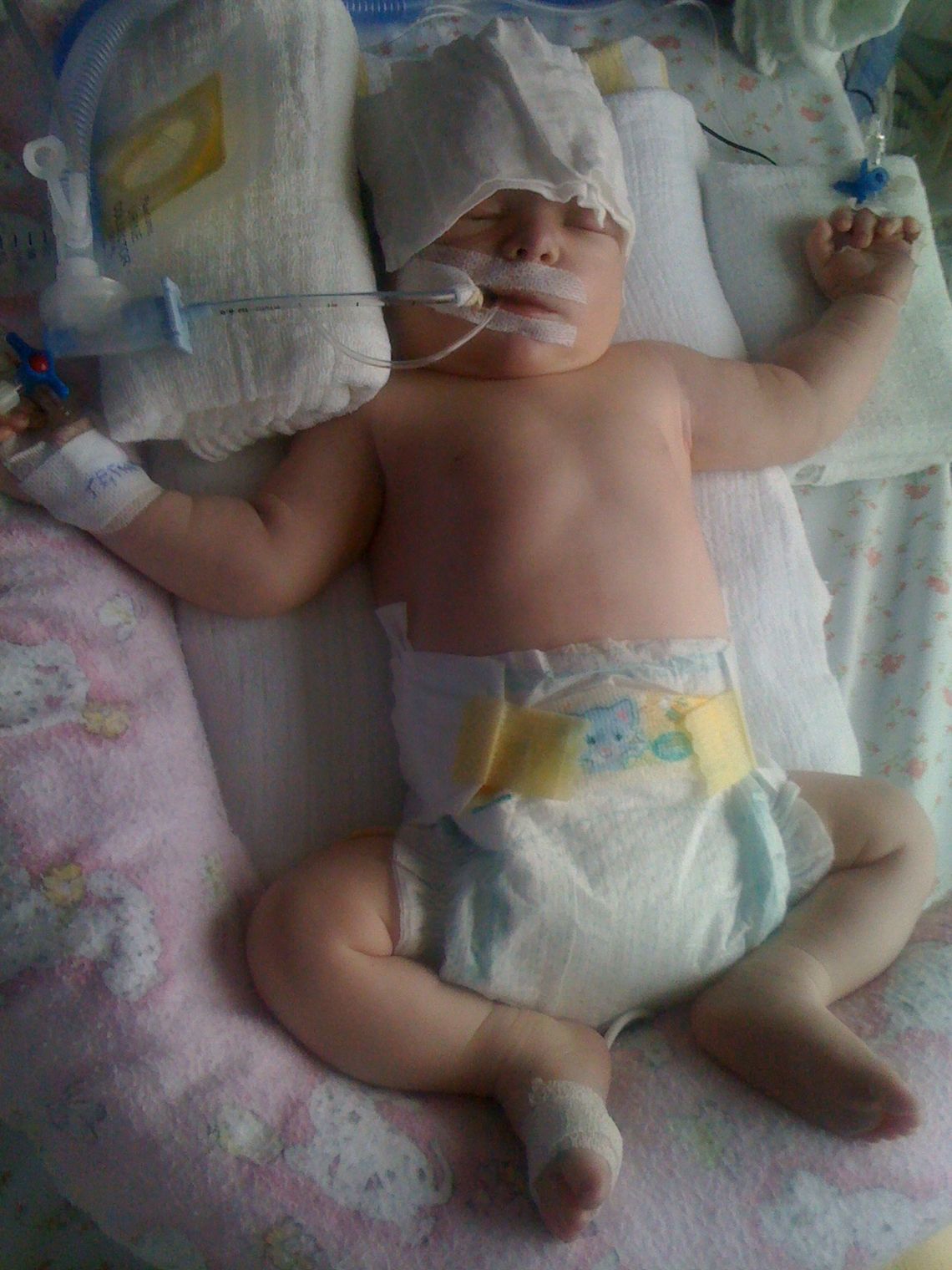 Zapadł wyrok w sprawie tczewskiego lekarza oskarżonego o nieumyślne spowodowanie śmierci Zapadł wyrok w sprawie tczewskiego lekarza oskarżonego o nieumyślne spowodowanie śmierci