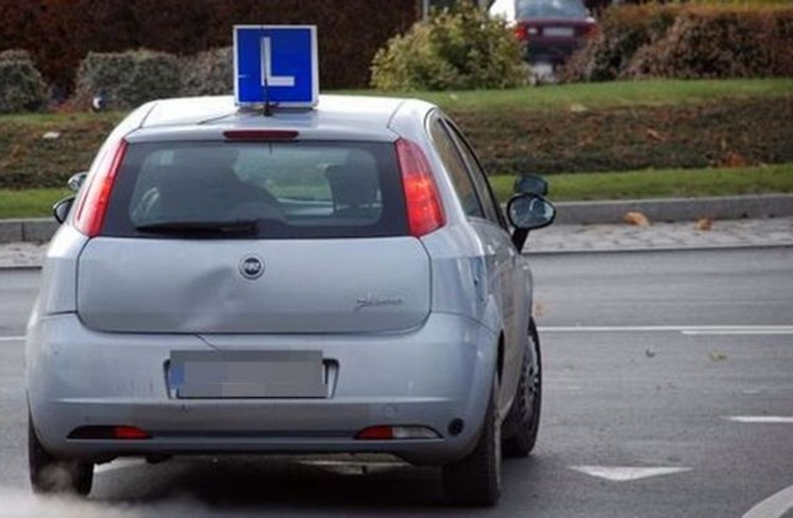„Zapewniamy bezstresowy przebieg szkoleń”. Kursanci są innego zdania... „Zapewniamy bezstresowy przebieg szkoleń”. Kursanci są innego zdania...