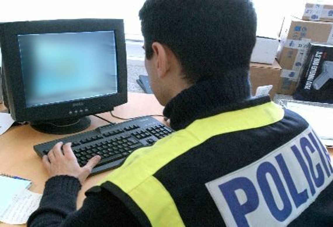 Zapłać mandat przez płatności internetowe – to jest już możliwe!