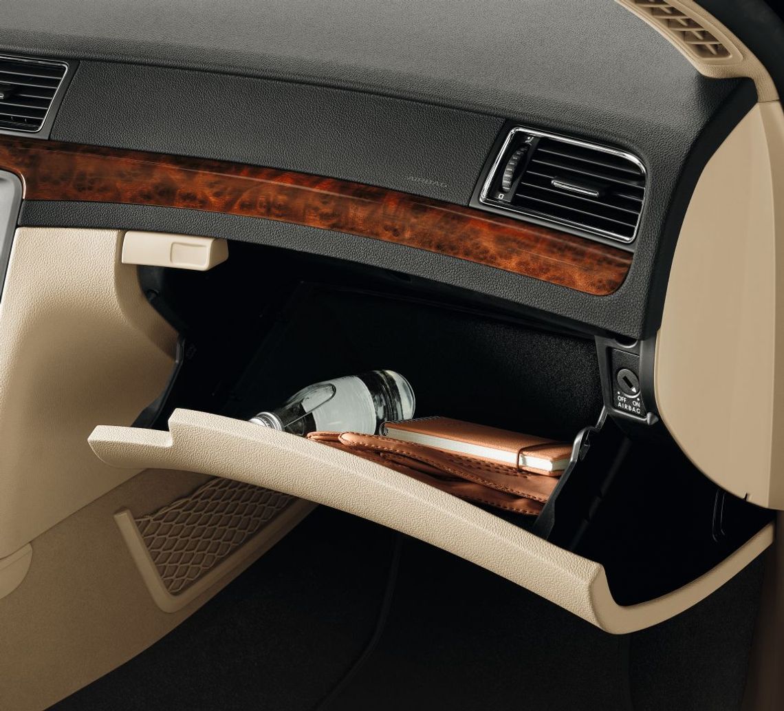 Zaplanuj i podróżuj bezpiecznie! Zaplanuj i podróżuj bezpiecznie!