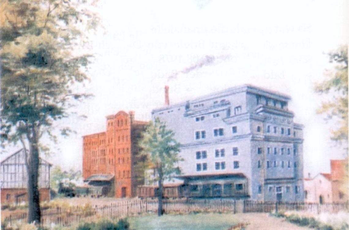 Zapomniany akwarelista. Z 60 obrazów malarza zachował się tylko jeden? Zapomniany akwarelista. Z 60 obrazów malarza zachował się tylko jeden?