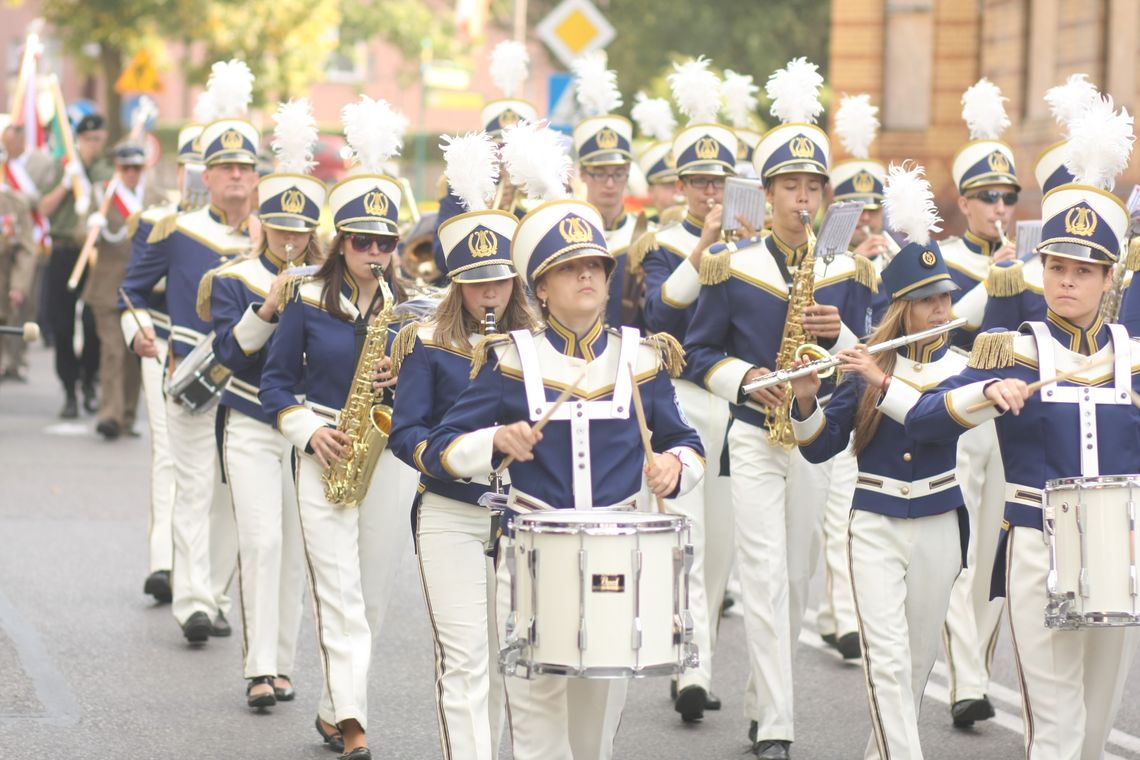 Zapraszamy na Dni Ryjewa Zapraszamy na Dni Ryjewa