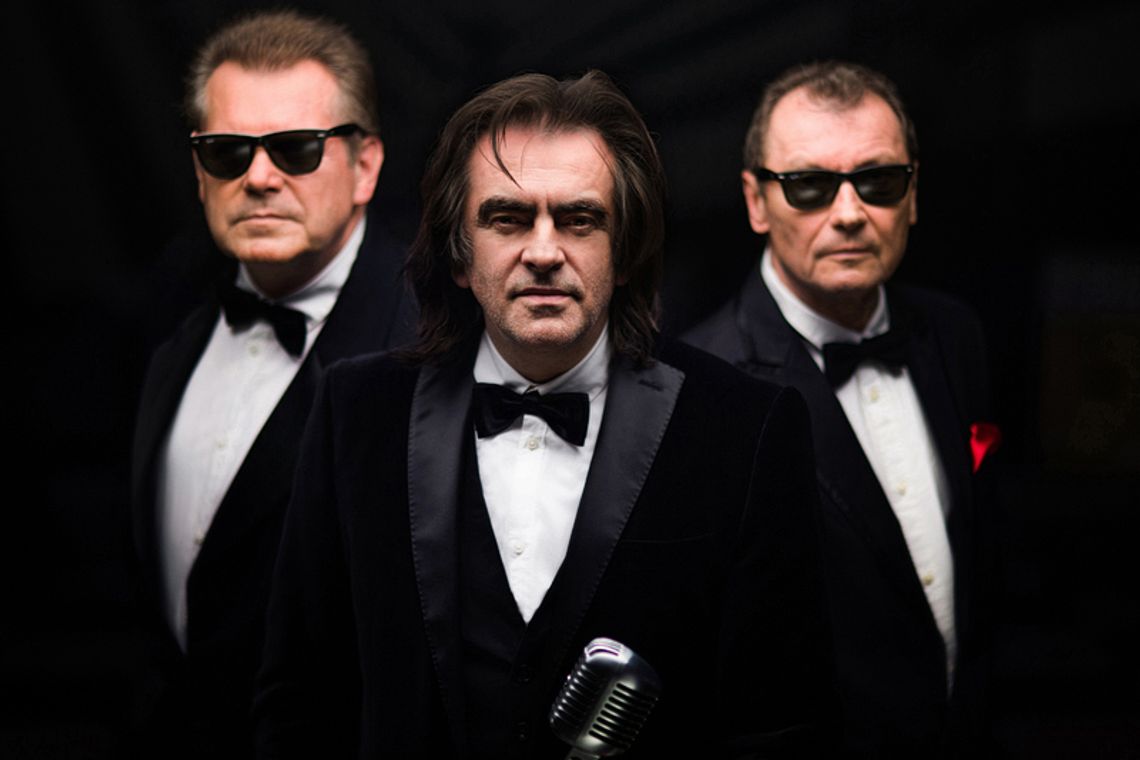 Zapraszamy na Dni Ryjewa