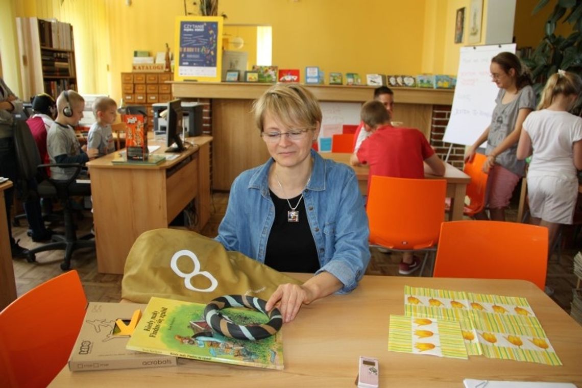 Zaproszeni na ogólnopolski kongres Zaproszeni na ogólnopolski kongres