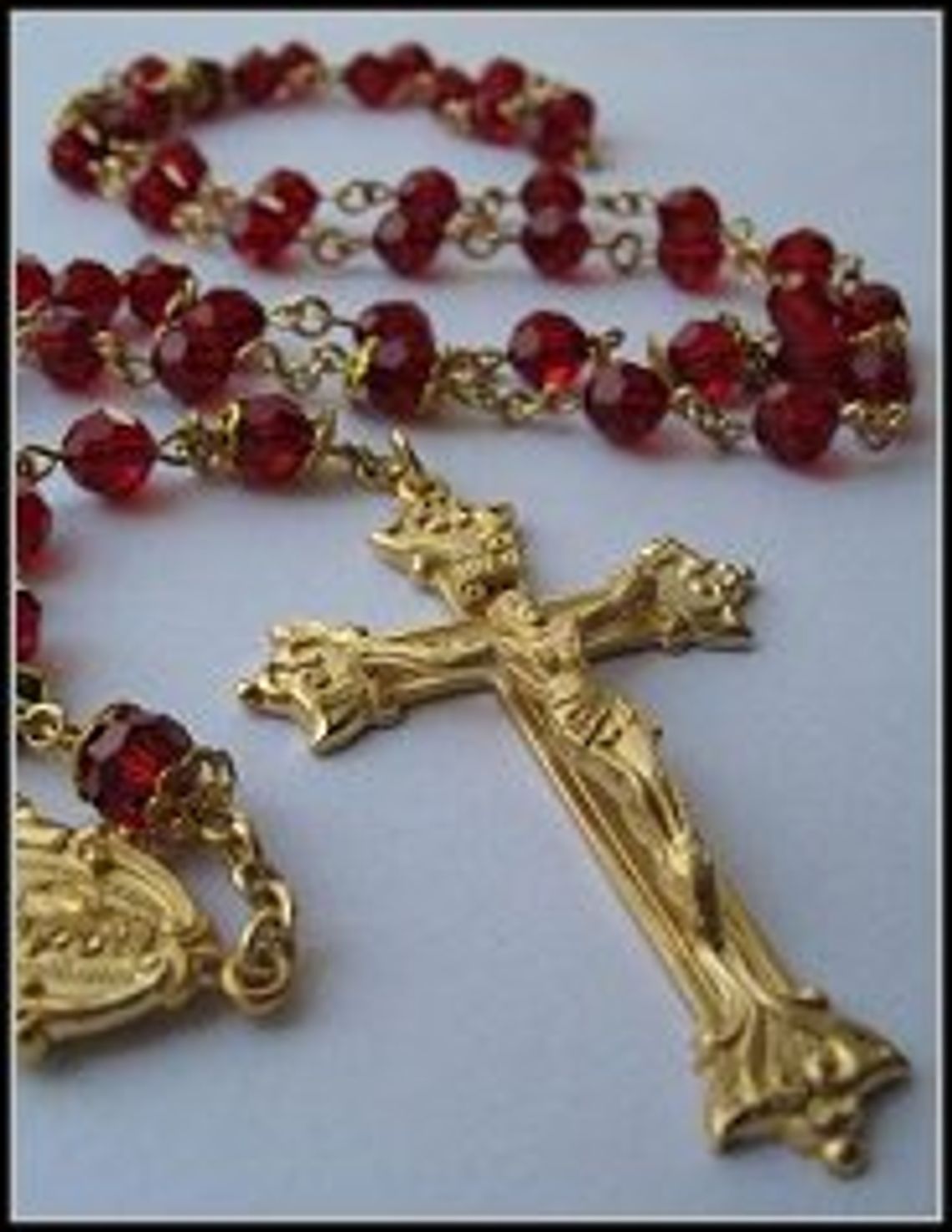 Zaproszenie dla dziewcząt na Skupienia Zaproszenie dla dziewcząt na Skupienia