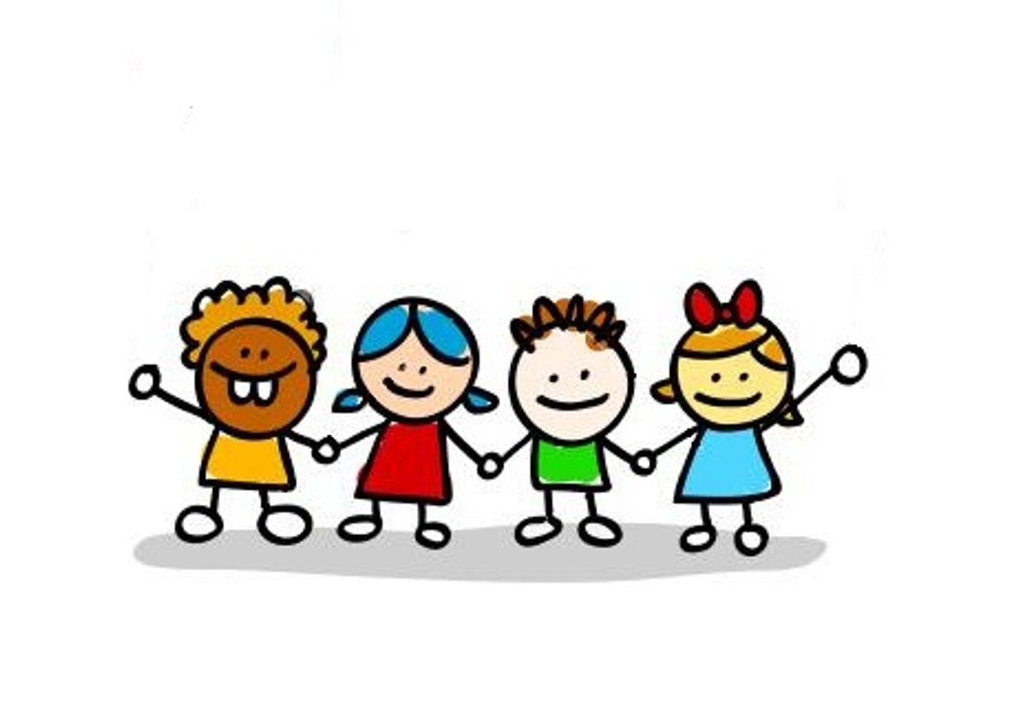 Zaproszenie na rodzinny Dzień Dziecka Zaproszenie na rodzinny Dzień Dziecka