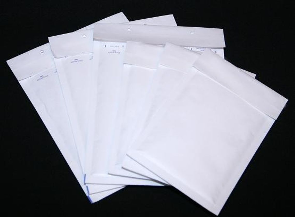 Zapukają urzędnicy Zapukają urzędnicy