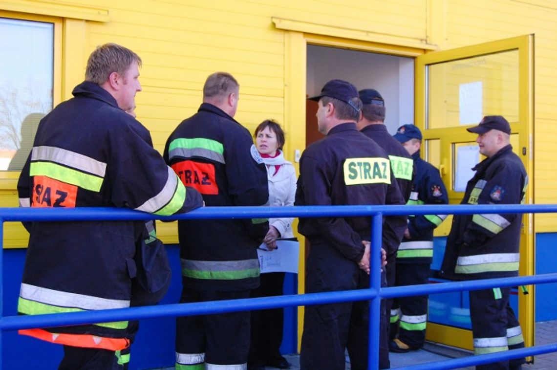 Żarty mogą mieć tragiczny finał - plaga dzieci wydzwaniających na numery alarmowe Żarty mogą mieć tragiczny finał - plaga dzieci wydzwaniających na numery alarmowe