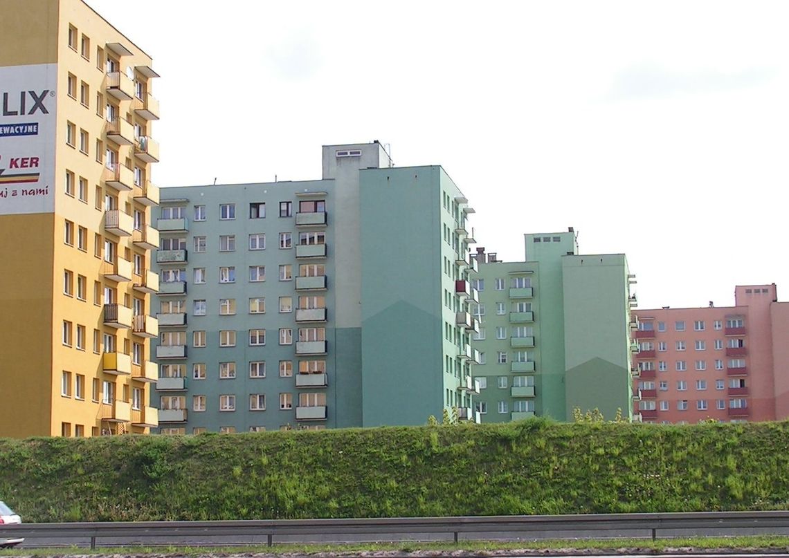 Zaskoczenie? “Ciasny” Tczew w krajowej czołówce Zaskoczenie? “Ciasny” Tczew w krajowej czołówce