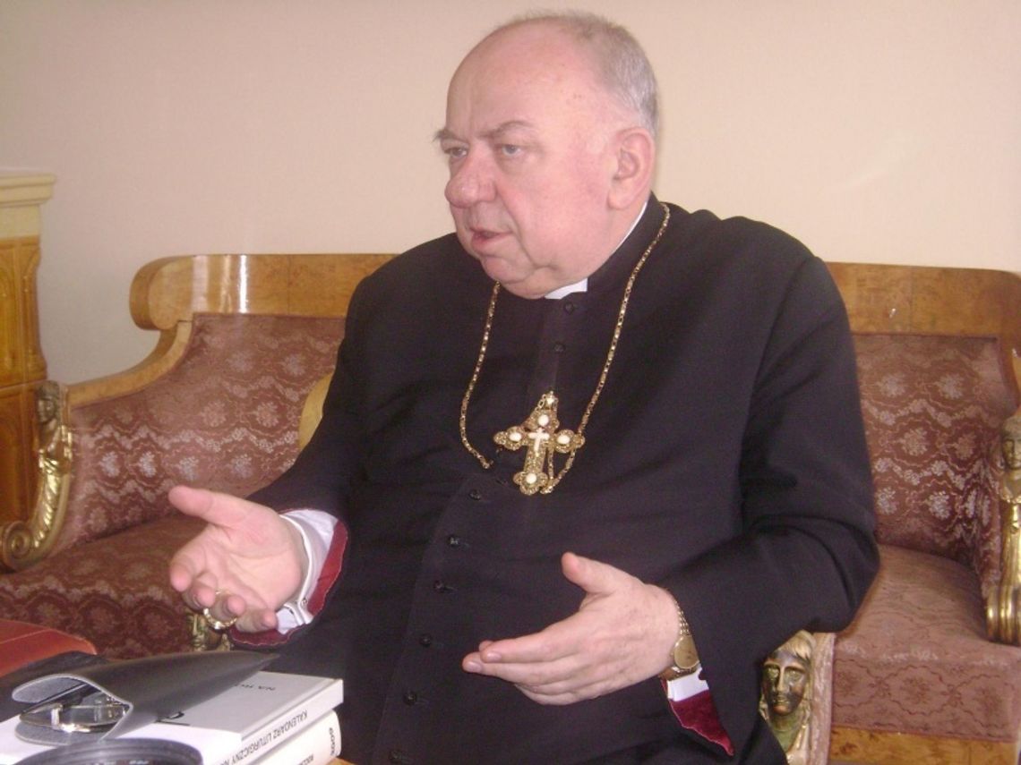 Zasłużeni dla Pomorza Zasłużeni dla Pomorza